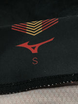 【2021】名古屋グランパス(H)/ CONDITION:A / SIZE:S(日本規格)/ オーセンティック