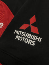 【2023】浦和レッズ(H)/ CONDITION:A / SIZE:M / #10 / D.MOBERG