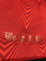 【2023】浦和レッズ(H)/ CONDITION:A / SIZE:M / #10 / D.MOBERG