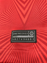 【2023】浦和レッズ(H)/ CONDITION:A / SIZE:M / #10 / D.MOBERG