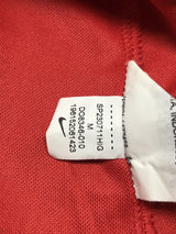 【2023】浦和レッズ(H)/ CONDITION:A / SIZE:M / #10 / D.MOBERG