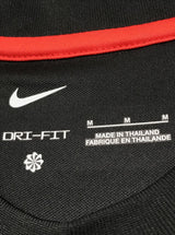 【2023】浦和レッズ(H)/ CONDITION:A / SIZE:M / #10 / D.MOBERG