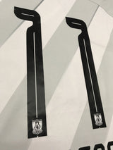 【2024】浦和レッズ(A)/ CONDITION:A / SIZE:M / #11 / GUSTAFSON