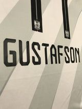 【2024】浦和レッズ(A)/ CONDITION:A / SIZE:M / #11 / GUSTAFSON