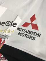 【2024】浦和レッズ(A)/ CONDITION:A / SIZE:M / #11 / GUSTAFSON