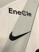 【2024】浦和レッズ(A)/ CONDITION:A / SIZE:M / #11 / GUSTAFSON