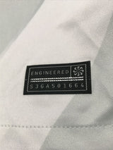 【2024】浦和レッズ(A)/ CONDITION:A / SIZE:M / #11 / GUSTAFSON