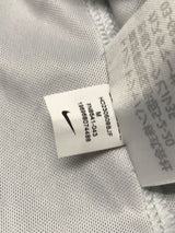 【2024】浦和レッズ(A)/ CONDITION:A / SIZE:M / #11 / GUSTAFSON