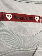 【2024】浦和レッズ(A)/ CONDITION:A / SIZE:M / #11 / GUSTAFSON