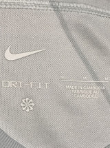 【2024】浦和レッズ(A)/ CONDITION:A / SIZE:M / #11 / GUSTAFSON