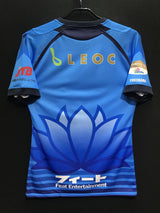 【2016】横浜FC(PSM)/ CONDITION:A / SIZE:M(日本規格)