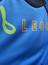 【2016】横浜FC(PSM)/ CONDITION:A / SIZE:M(日本規格)