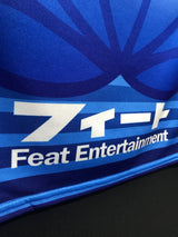 【2016】横浜FC(PSM)/ CONDITION:A / SIZE:M(日本規格)