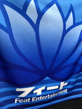 【2016】横浜FC(PSM)/ CONDITION:A / SIZE:M(日本規格)