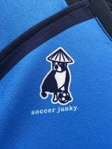 【2016】横浜FC(PSM)/ CONDITION:A / SIZE:M(日本規格)