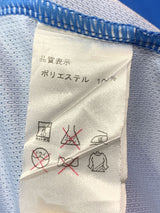 【2016】横浜FC(PSM)/ CONDITION:A / SIZE:M(日本規格)