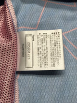 【2024】ヴァンフォーレ甲府(H)/ CONDITION:A / SIZE:L(日本規格)/ #51 / ADAILTON