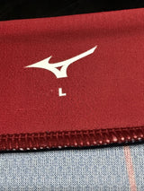 【2024】ヴァンフォーレ甲府(H)/ CONDITION:A / SIZE:L(日本規格)/ #51 / ADAILTON