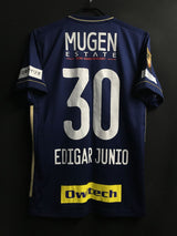【2020】横浜F・マリノス(SP)/ CONDITION:A / SIZE:L(日本規格)/ #30 / EDIGAR JUNIO