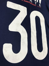 【2020】横浜F・マリノス(SP)/ CONDITION:A / SIZE:L(日本規格)/ #30 / EDIGAR JUNIO