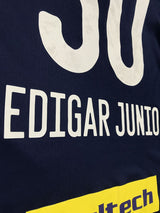 【2020】横浜F・マリノス(SP)/ CONDITION:A / SIZE:L(日本規格)/ #30 / EDIGAR JUNIO