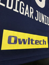 【2020】横浜F・マリノス(SP)/ CONDITION:A / SIZE:L(日本規格)/ #30 / EDIGAR JUNIO