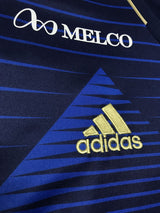 【2020】横浜F・マリノス(SP)/ CONDITION:A / SIZE:L(日本規格)/ #30 / EDIGAR JUNIO