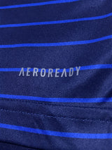 【2020】横浜F・マリノス(SP)/ CONDITION:A / SIZE:L(日本規格)/ #30 / EDIGAR JUNIO