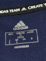 【2020】横浜F・マリノス(SP)/ CONDITION:A / SIZE:L(日本規格)/ #30 / EDIGAR JUNIO