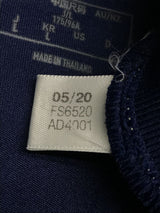 【2020】横浜F・マリノス(SP)/ CONDITION:A / SIZE:L(日本規格)/ #30 / EDIGAR JUNIO