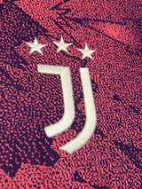 【2022/23】ユベントス(3rd)/ CONDITION:New / SIZE:M(日本規格)/ #9 / VLAHOVIĆ