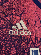 【2022/23】ユベントス(3rd)/ CONDITION:New / SIZE:M(日本規格)/ #9 / VLAHOVIĆ