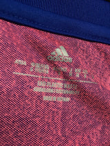 【2022/23】ユベントス(3rd)/ CONDITION:New / SIZE:M(日本規格)/ #9 / VLAHOVIĆ