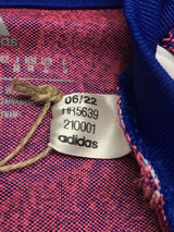 【2022/23】ユベントス(3rd)/ CONDITION:New / SIZE:M(日本規格)/ #9 / VLAHOVIĆ