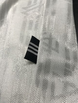 【1996】ドイツ代表(H)/ CONDITION:New / SIZE:S / #18 / KLINSMANN / EURO1996パッチ