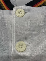 【1996】ドイツ代表(H)/ CONDITION:New / SIZE:S / #18 / KLINSMANN / EURO1996パッチ