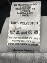 【1996】ドイツ代表(H)/ CONDITION:New / SIZE:S / #18 / KLINSMANN / EURO1996パッチ