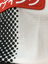 【2017】川崎フロンターレ(A)/ CONDITION:NEW / SIZE:XL(日本規格)/ #14 / KENGO