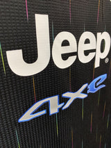 【2021/22】ユベントス(A)/ CONDITION:NEW / SIZE:S / #7 / VLAHOVIĆ / UCL仕様 / オーセンティック