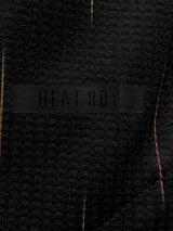 【2021/22】ユベントス(A)/ CONDITION:NEW / SIZE:S / #7 / VLAHOVIĆ / UCL仕様 / オーセンティック