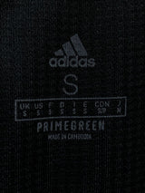 【2021/22】ユベントス(A)/ CONDITION:NEW / SIZE:S / #7 / VLAHOVIĆ / UCL仕様 / オーセンティック