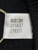 【2021/22】ユベントス(A)/ CONDITION:NEW / SIZE:S / #7 / VLAHOVIĆ / UCL仕様 / オーセンティック