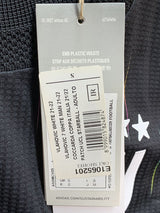 【2021/22】ユベントス(A)/ CONDITION:NEW / SIZE:S / #7 / VLAHOVIĆ / UCL仕様 / オーセンティック