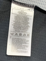 【2021/22】ユベントス(A)/ CONDITION:NEW / SIZE:S / #7 / VLAHOVIĆ / UCL仕様 / オーセンティック