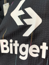 【2021/22】ユベントス(A)/ CONDITION:NEW / SIZE:S / #7 / VLAHOVIĆ / UCL仕様 / オーセンティック