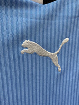 【2011】川崎フロンターレ(H)/ CONDITION:NEW / SIZE:XO(日本規格)