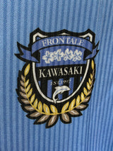 【2011】川崎フロンターレ(H)/ CONDITION:NEW / SIZE:XO(日本規格)