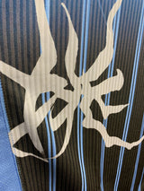 【2011】川崎フロンターレ(H)/ CONDITION:NEW / SIZE:XO(日本規格)