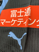 【2011】川崎フロンターレ(H)/ CONDITION:NEW / SIZE:XO(日本規格)