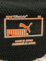 【2011】川崎フロンターレ(H)/ CONDITION:NEW / SIZE:XO(日本規格)